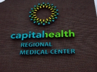 capital-health